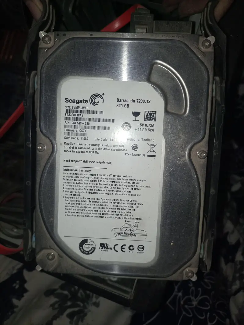 618694432-800x600