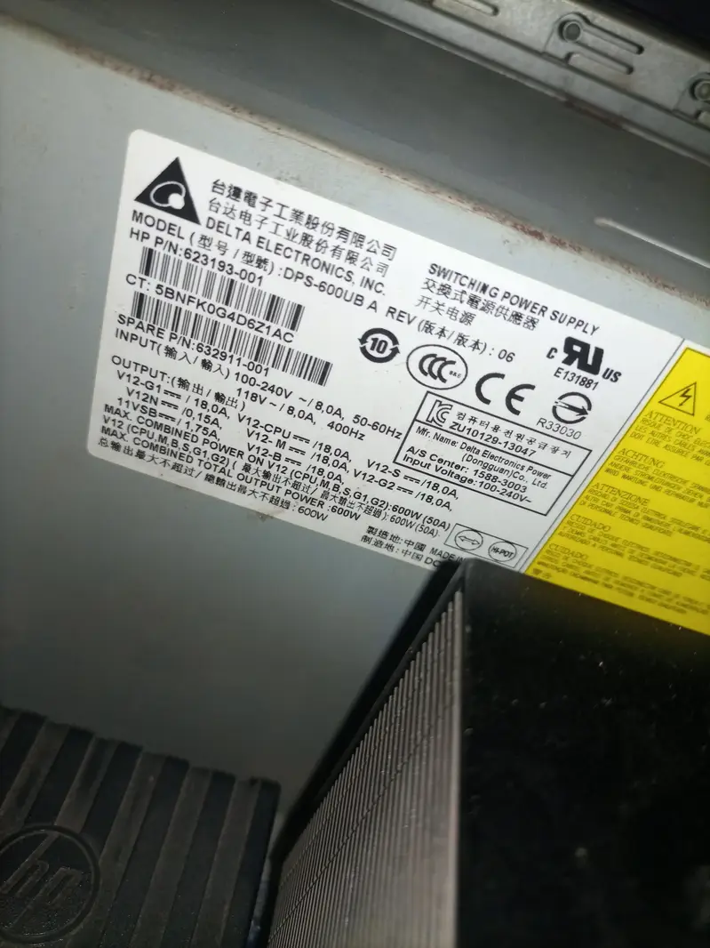 618694433-800x600