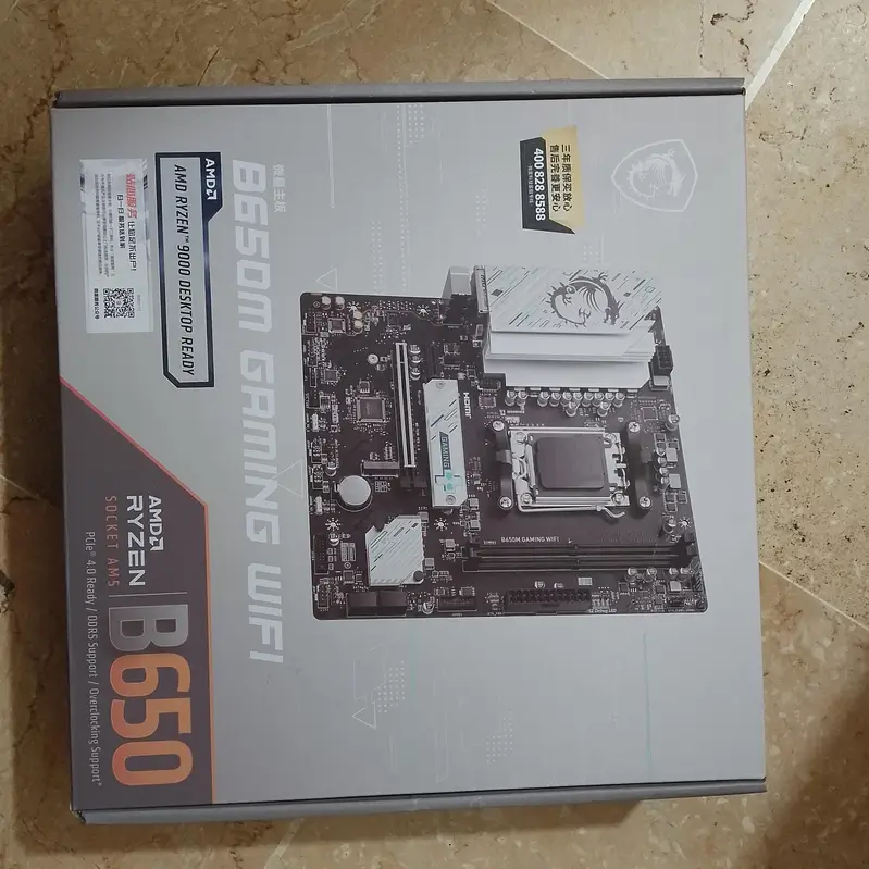 618874396-800x600
