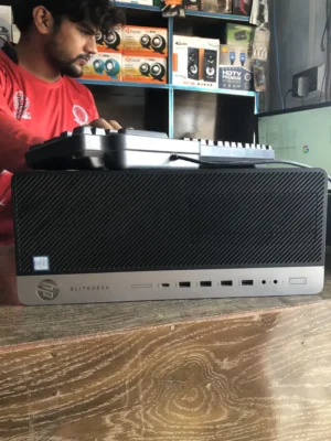 Gaming pc condition 10/10