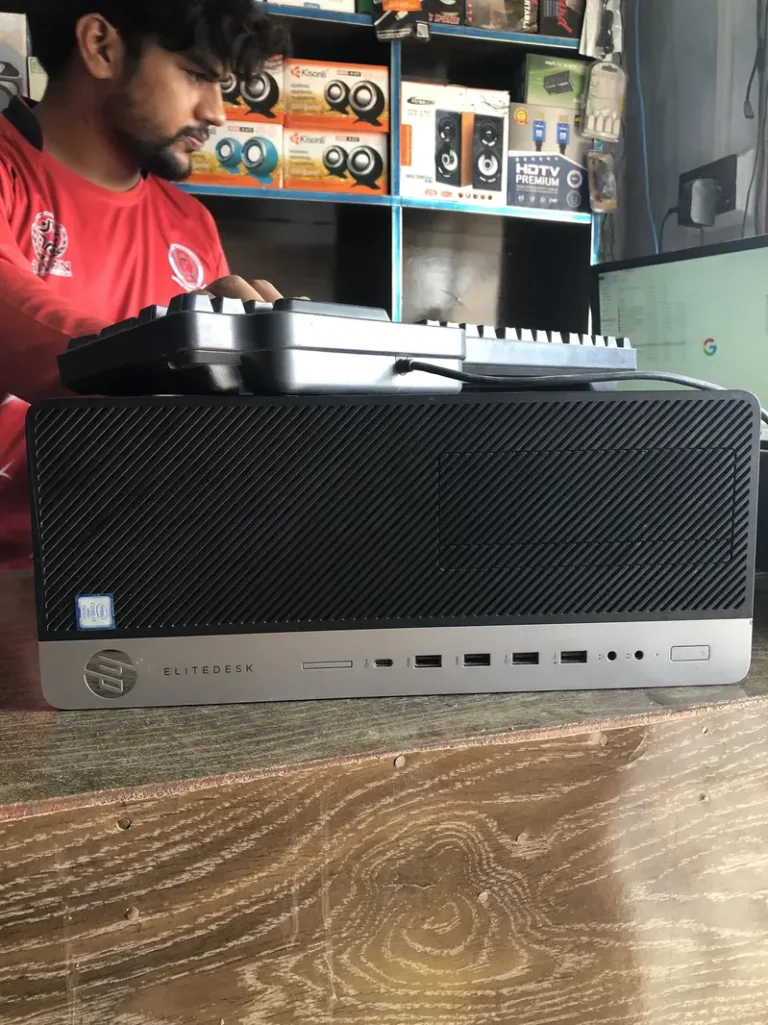 Gaming pc condition 10/10