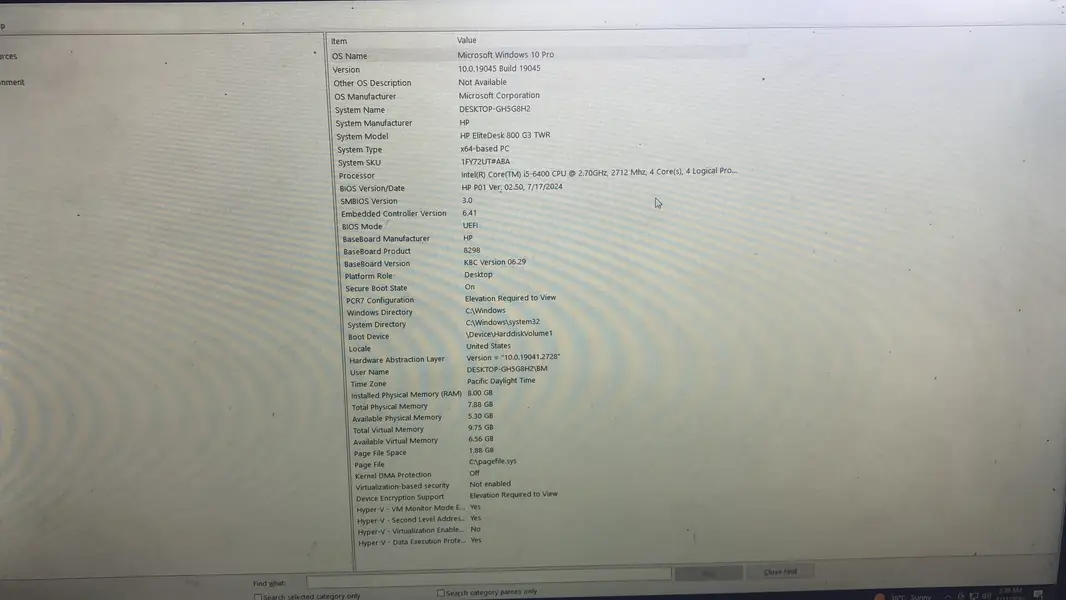 618930385-800x600
