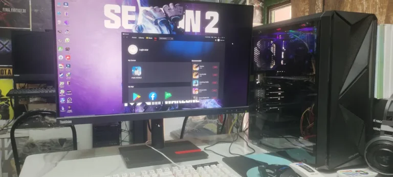 GMAING COMPUTERS PCs BUDGET GAMING HIGH END WORK MACHINES LOW BUDGET