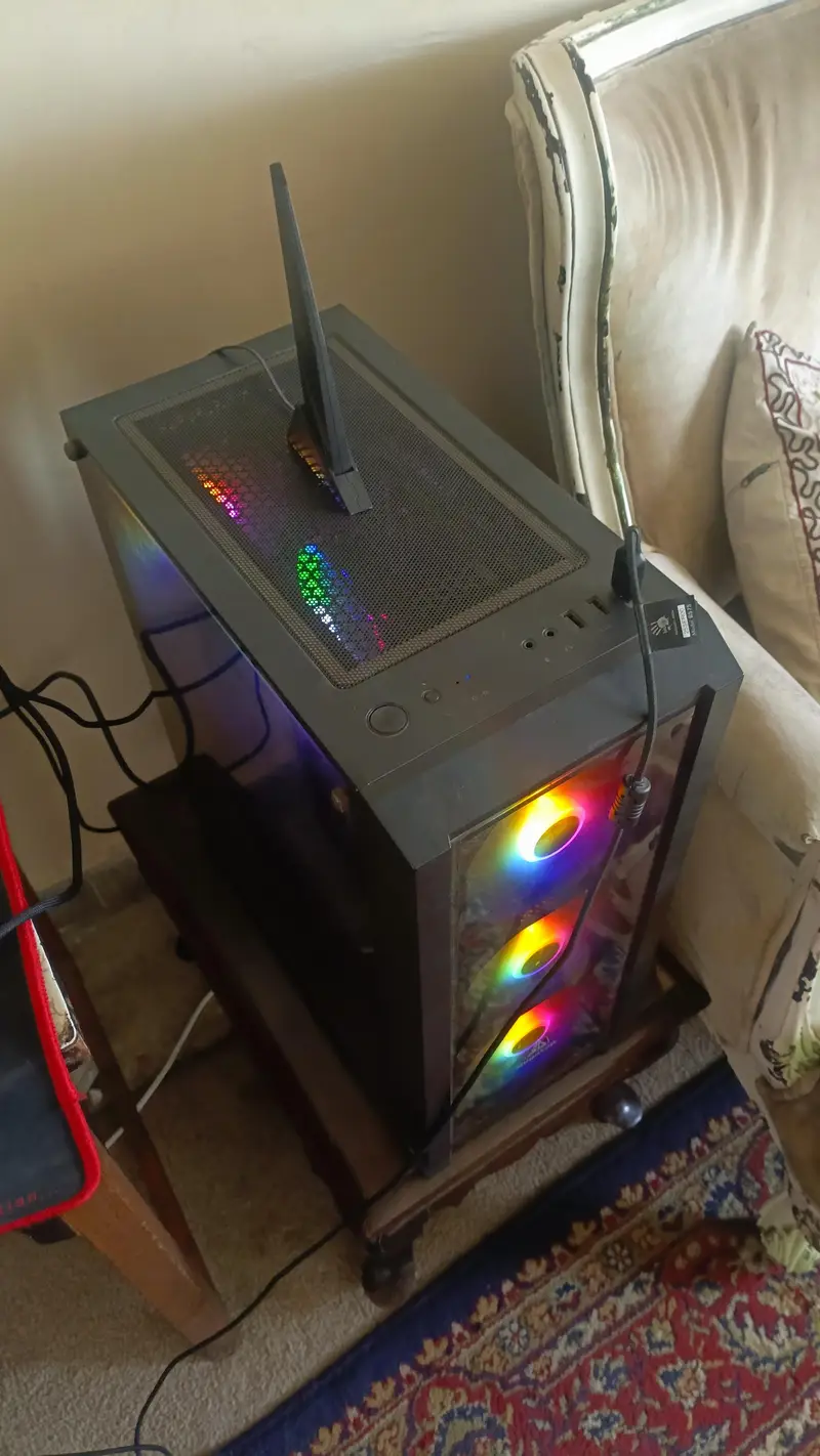 619409946-800x600