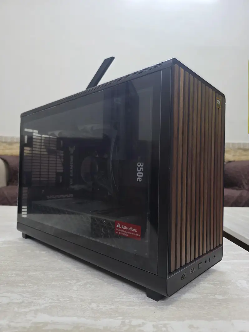 619441077-800x600