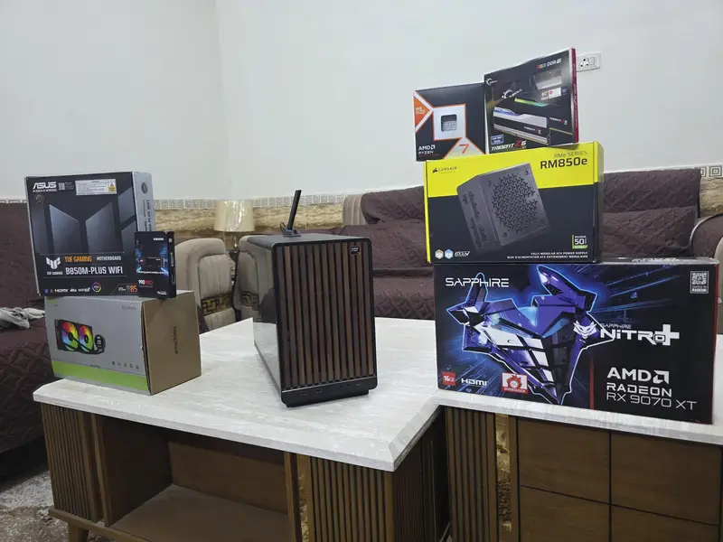 619441079-800x600
