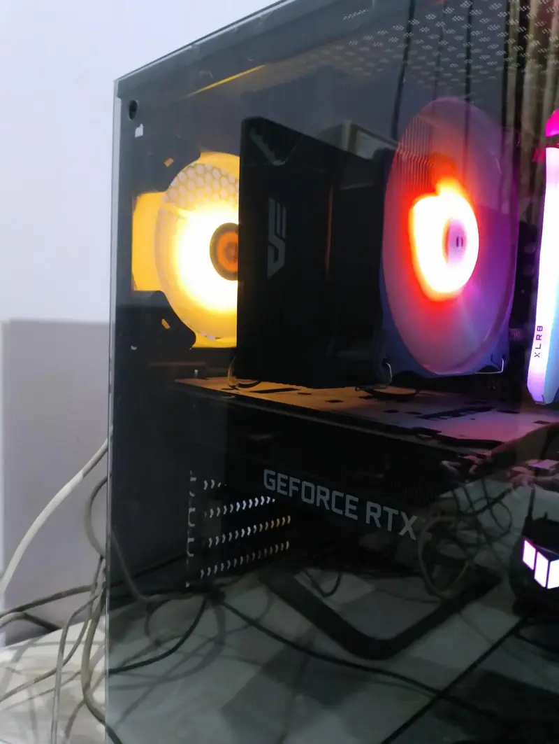 619458667-800x600