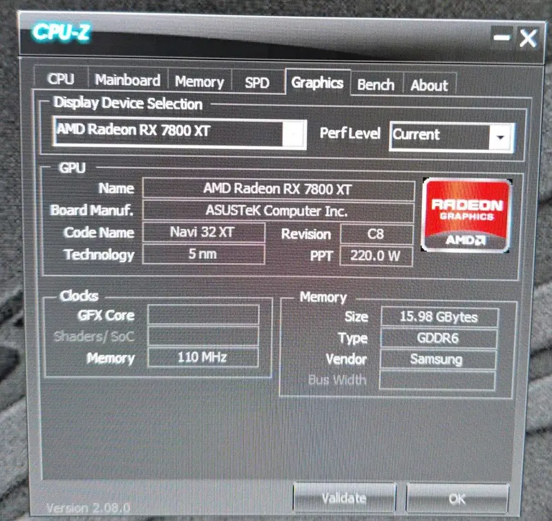 AMD Others for Sale in Islamabad