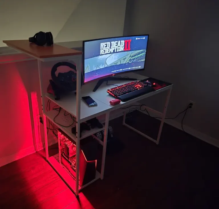 High END ALL AMD GAMING PC