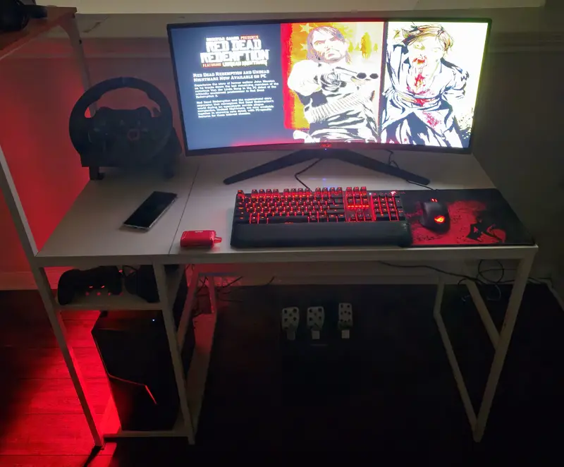 AMD Others for Sale in Islamabad