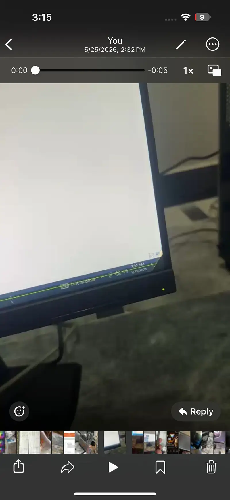 619854411-800x600