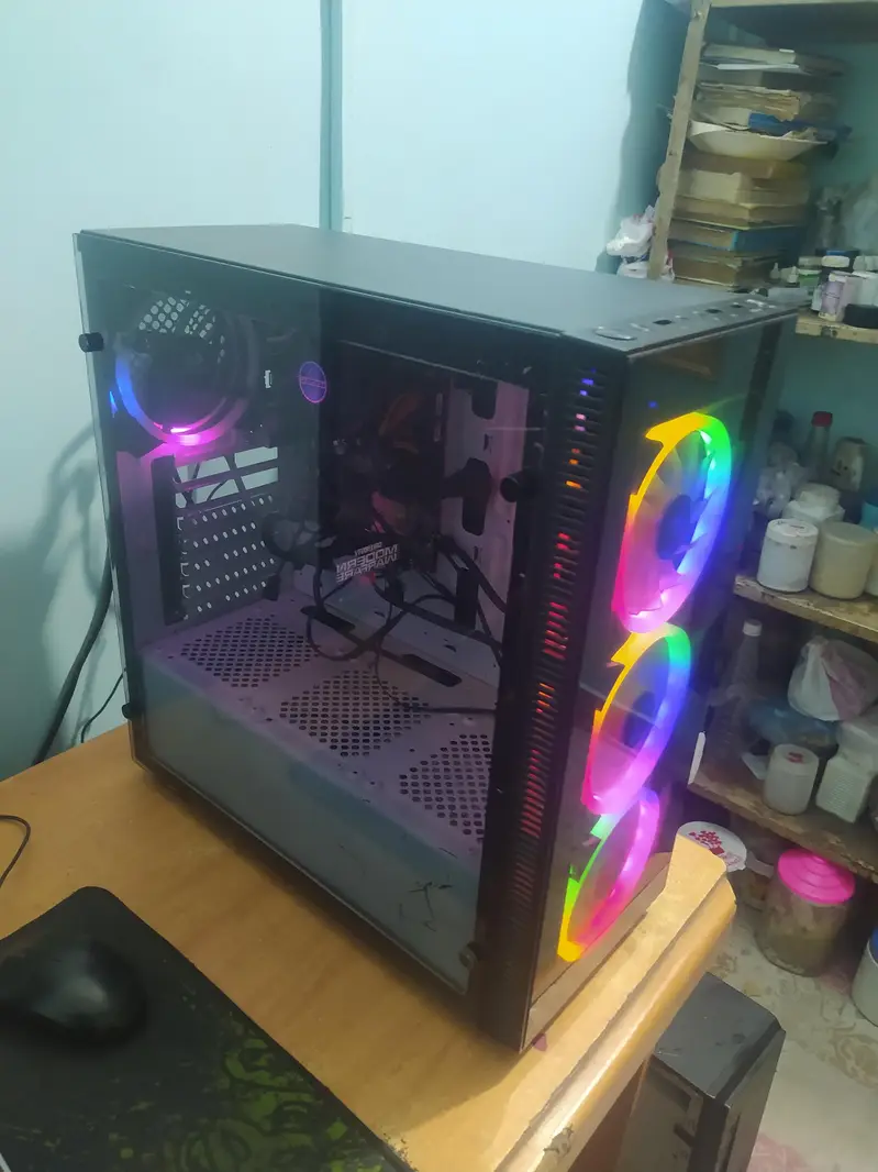619856507-800x600