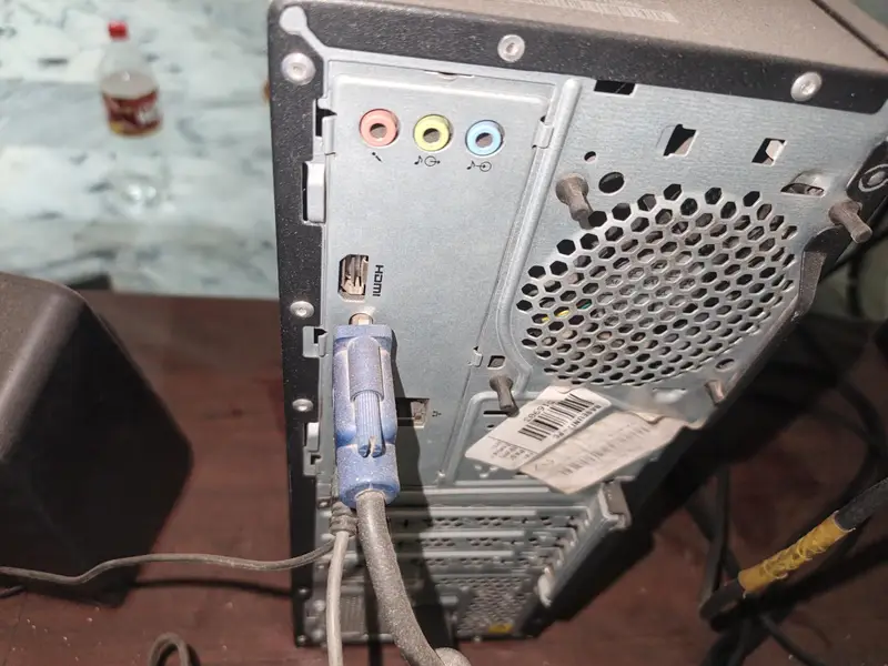 Lenovo Others for Sale in Lahore