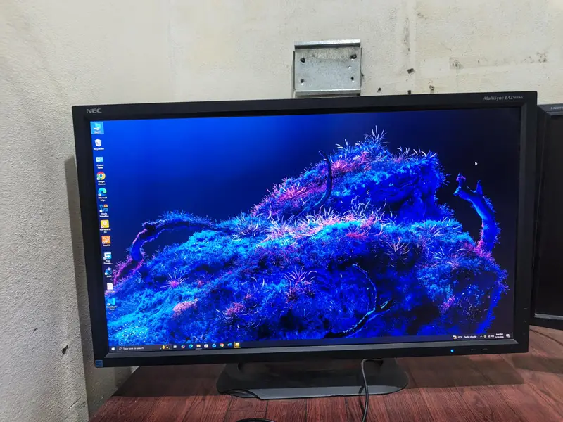 Lenovo Others for Sale in Lahore