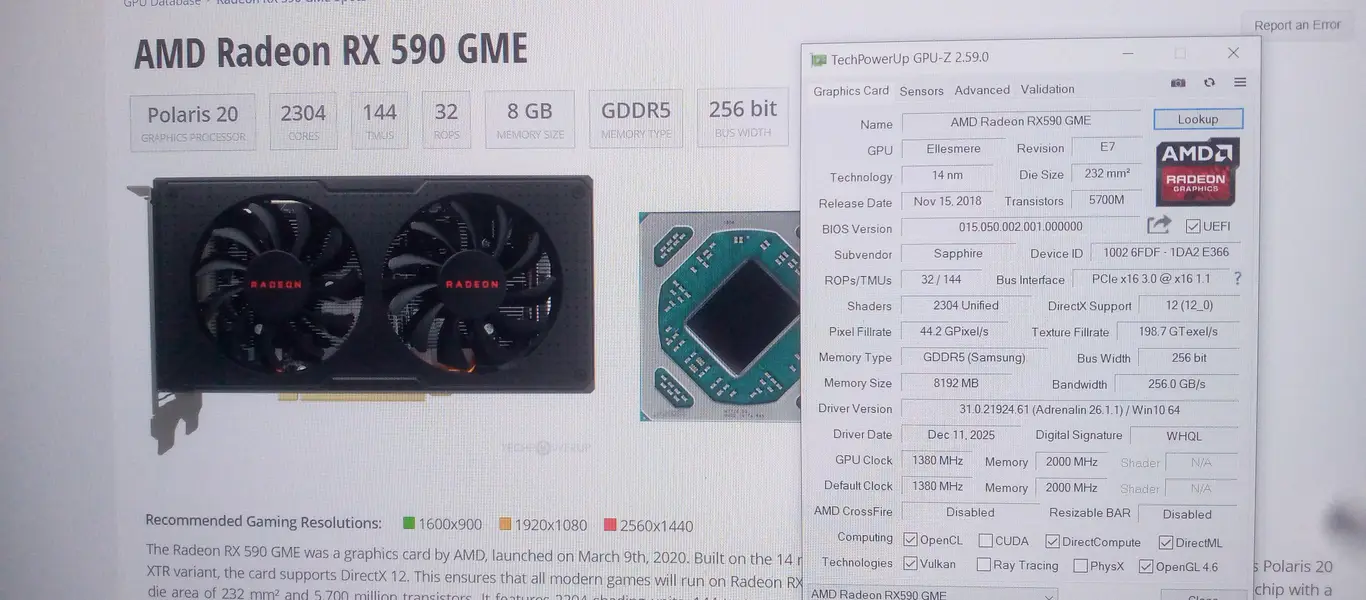 XEON gaming pc z440 gtx 1660ti dell t5810 pc rx 590 rx 570 rx 580 gtx