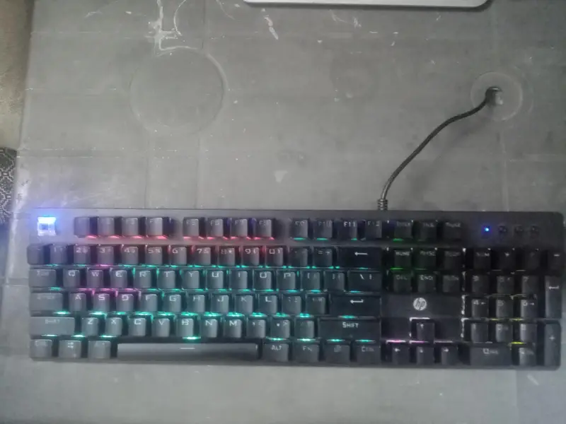 620769307-800x600