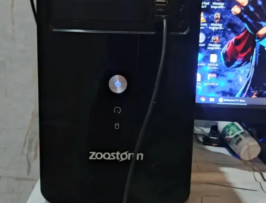 Gaming PC For Sale