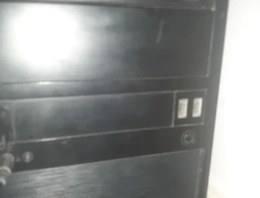 ryzen 5 2600 + B450m with GPU