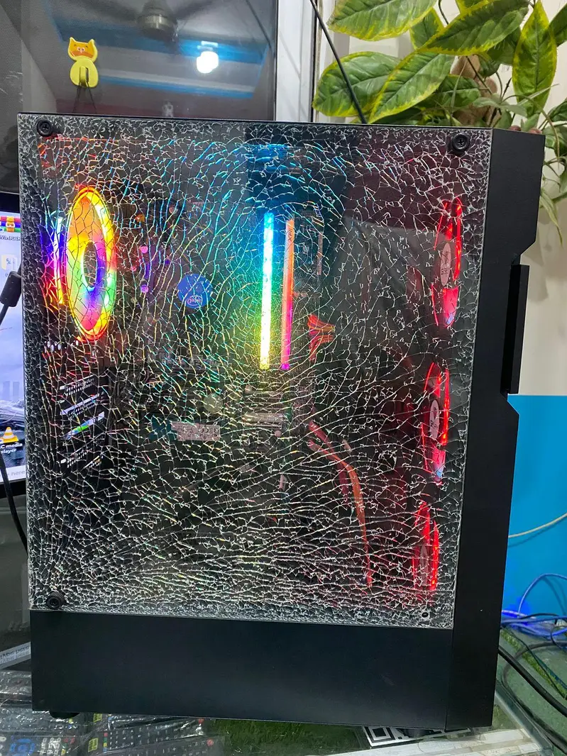 620807039-800x600