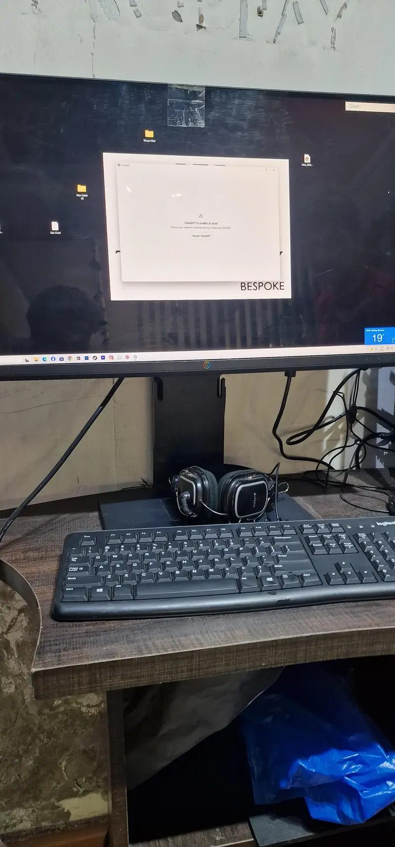 620807079-800x600