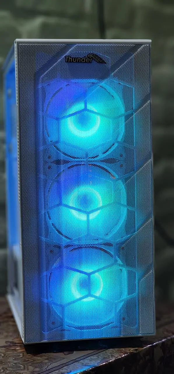 620808680-800x600