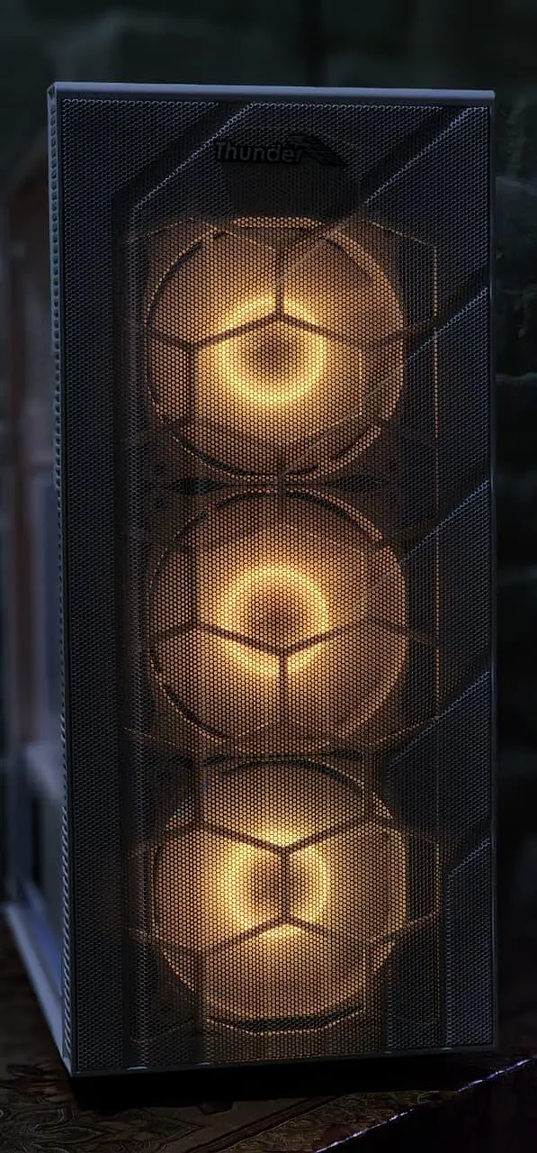 620808682-800x600