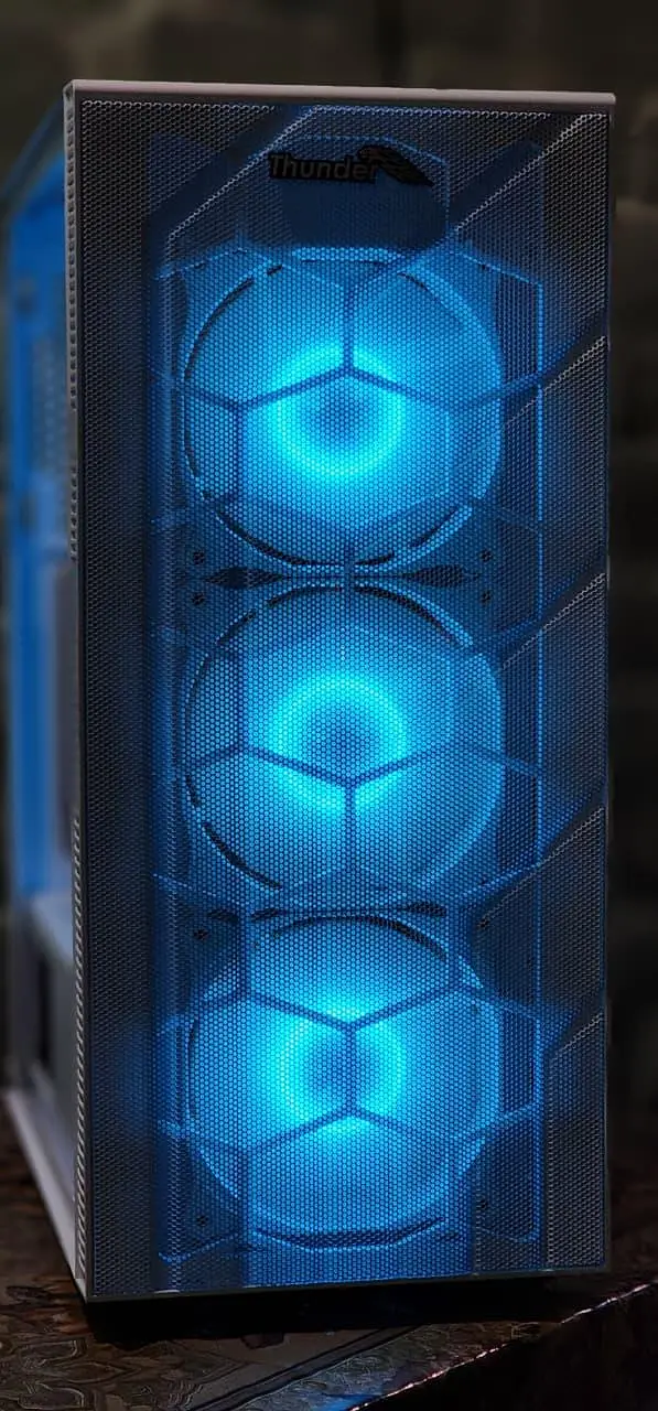 620808683-800x600
