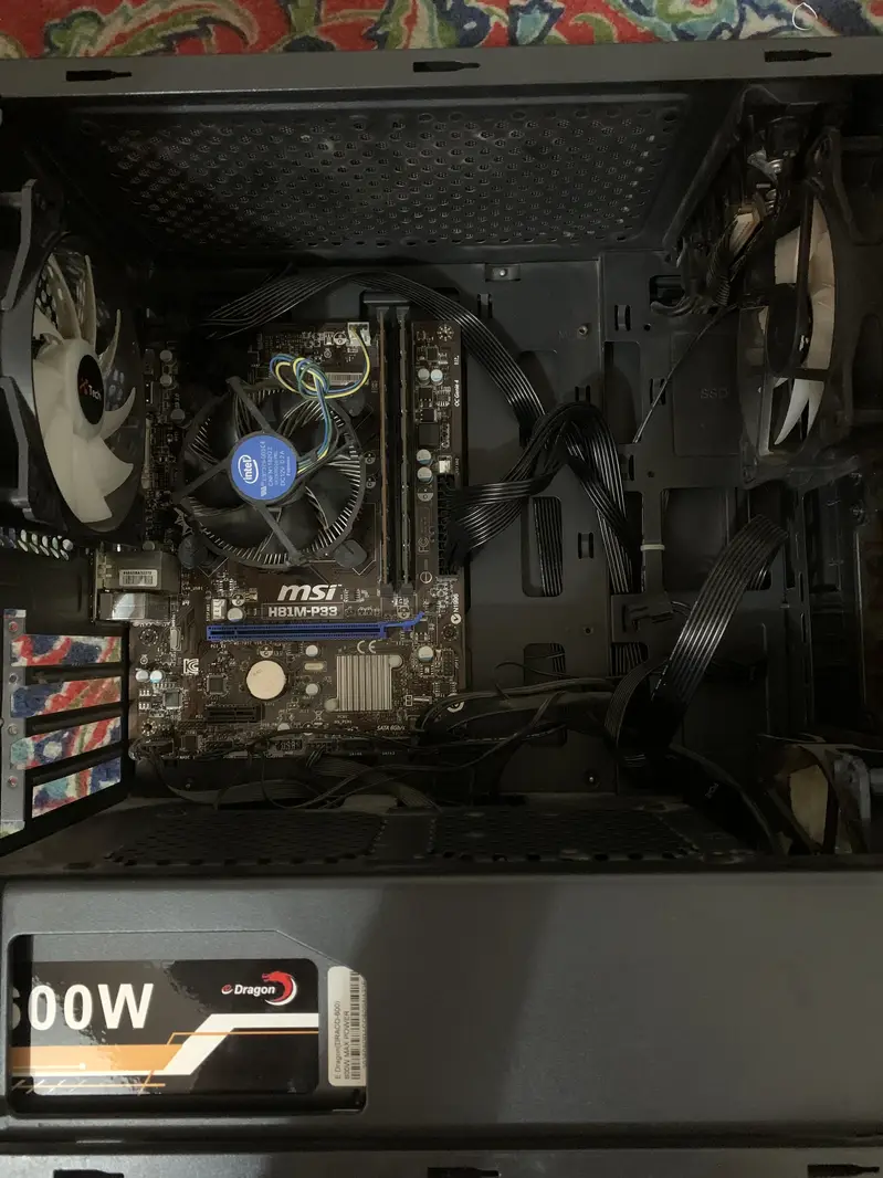 620809477-800x600