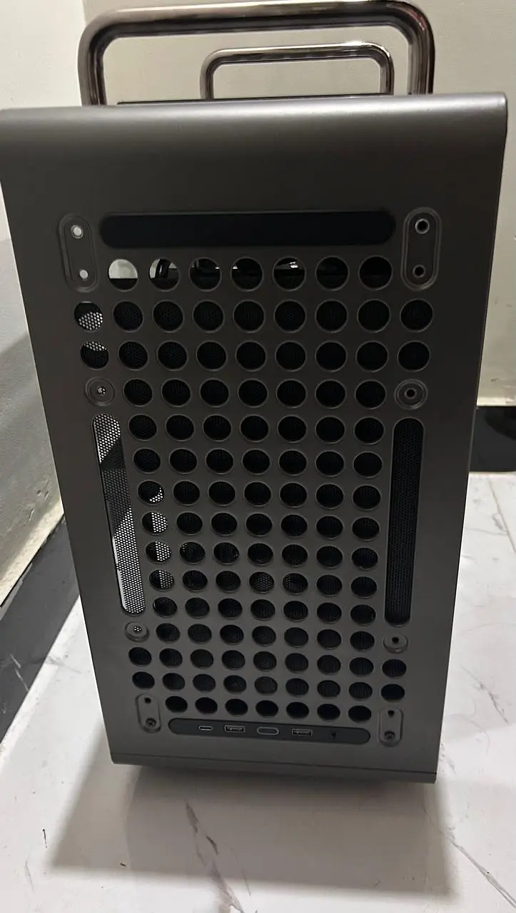MSI Others for Sale in Islamabad