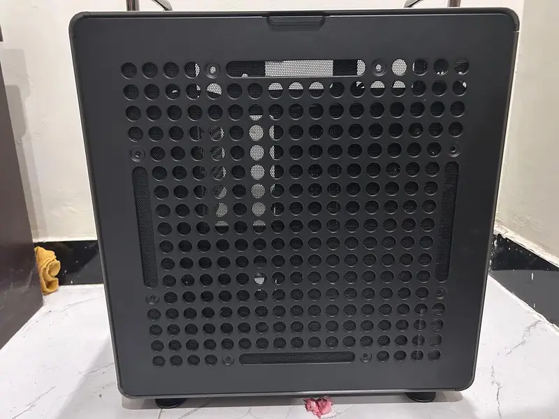 MSI Others for Sale in Islamabad