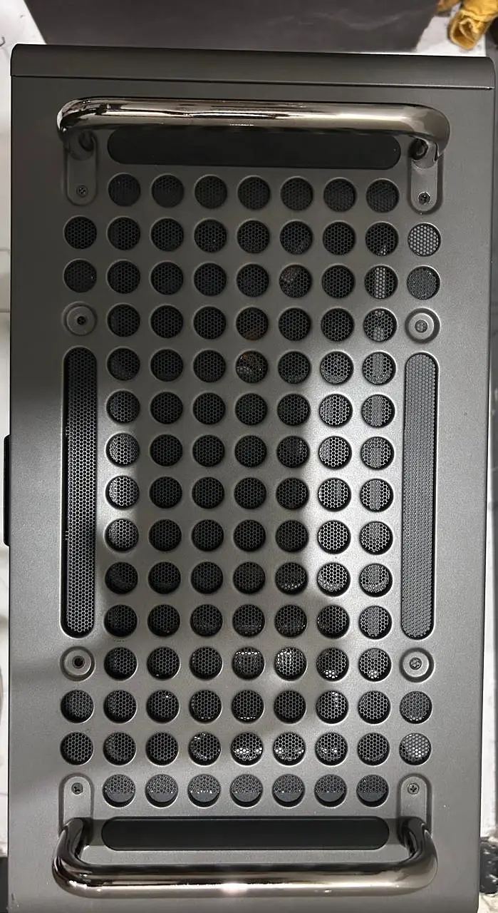 MSI Others for Sale in Islamabad