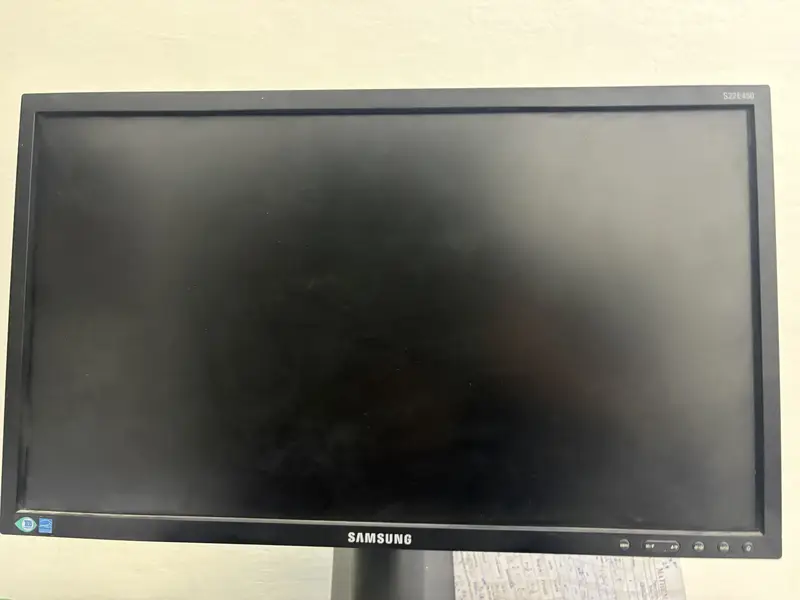 620849287-800x600