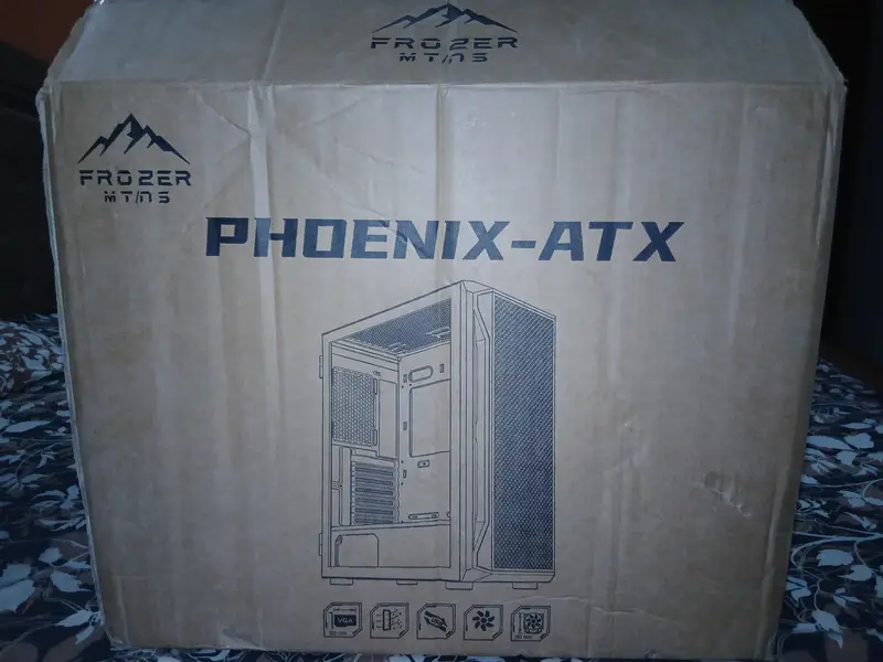 620860020-800x600
