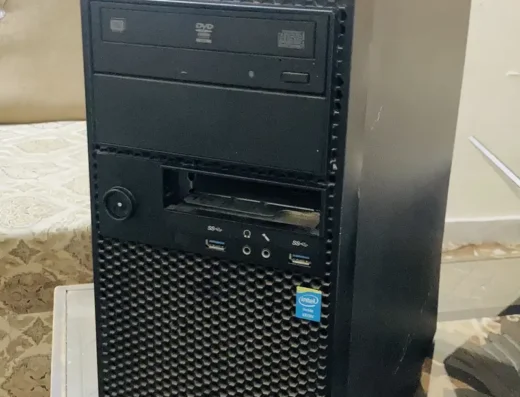 Lenovo S30