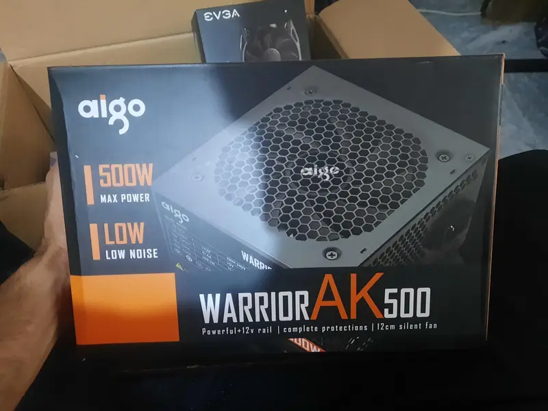 620865593-800x600