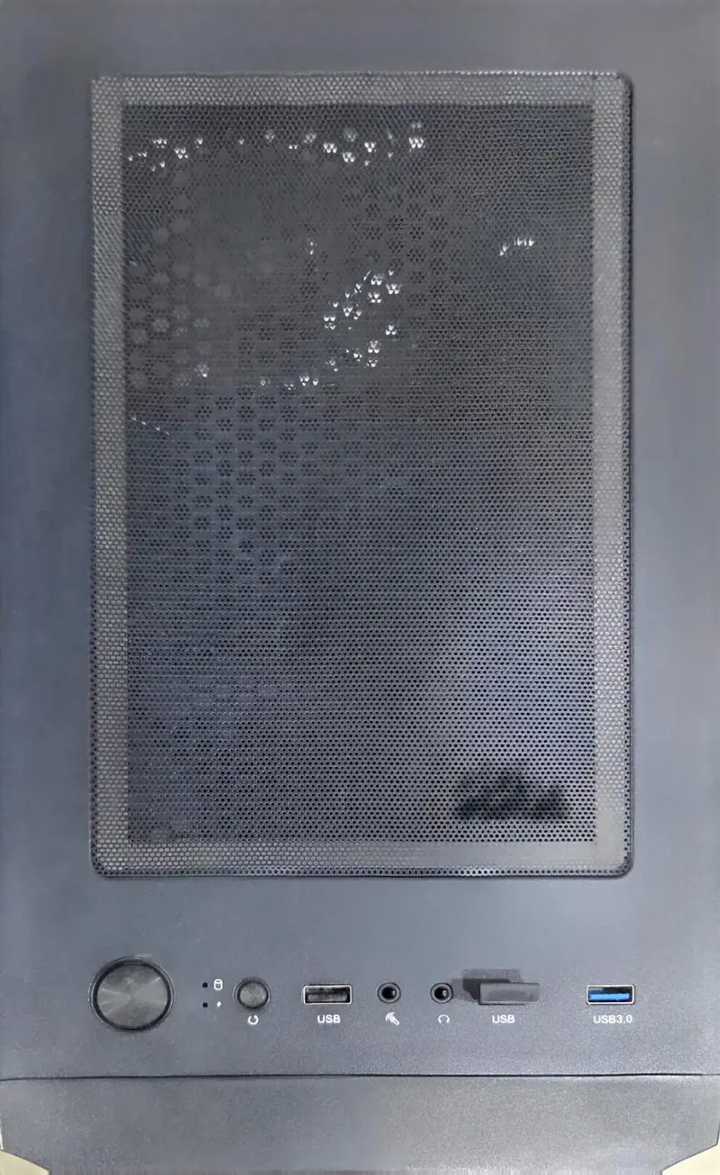 620868485-800x600