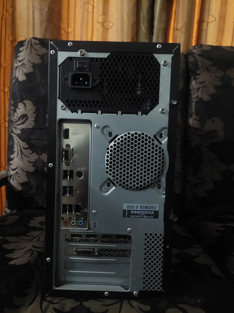 620869338-800x600