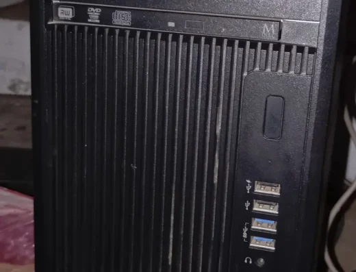 Gaming pc 16 ram DDR4