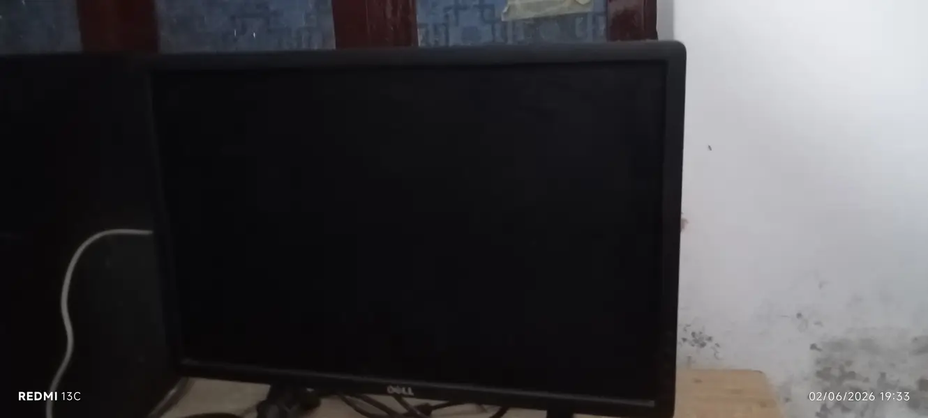 620879321-800x600