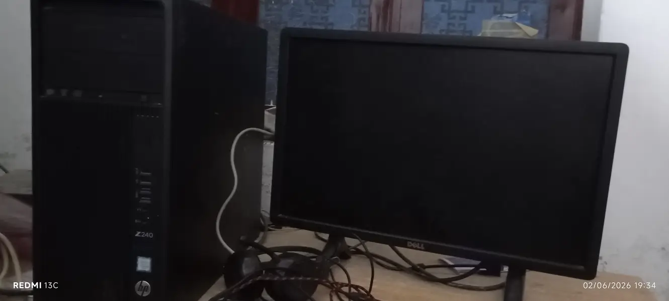 620879325-800x600