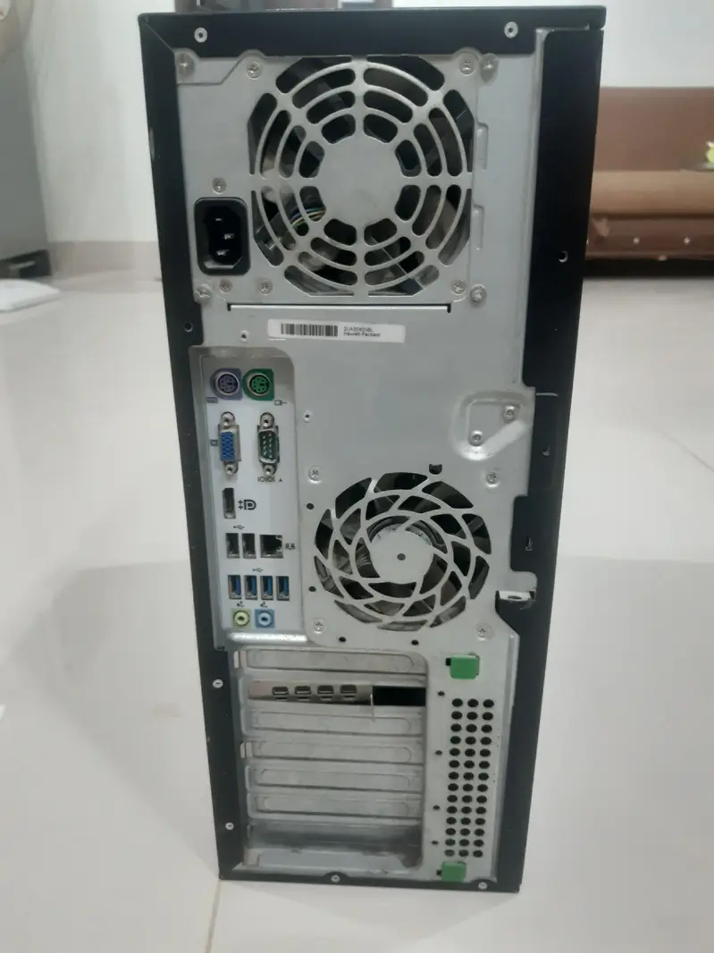 620883639-800x600