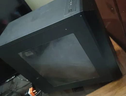 gaming Budget Pc for sale