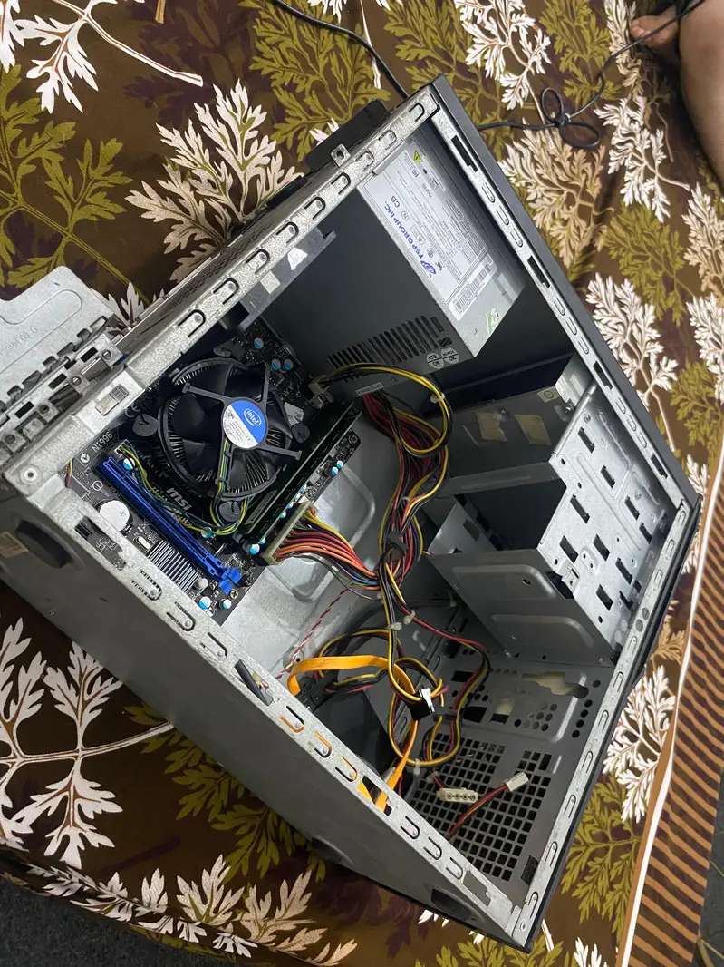 620901927-800x600