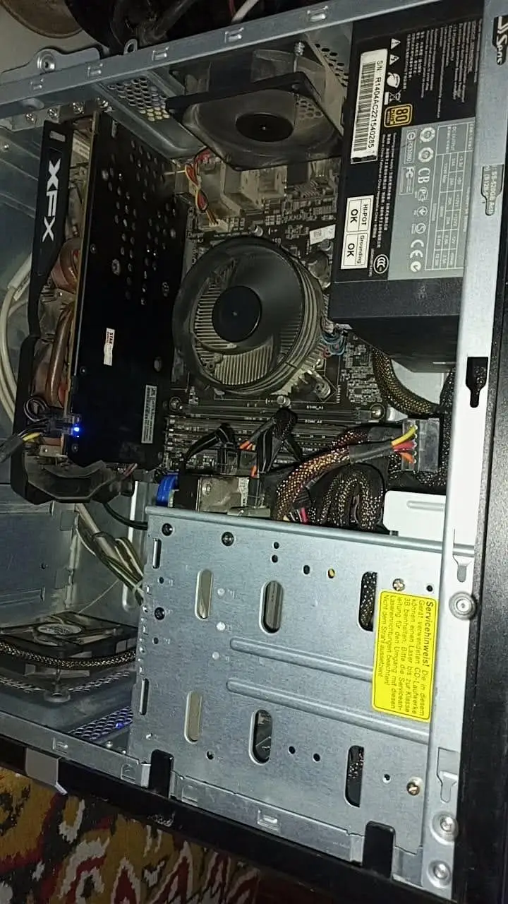 620903587-800x600