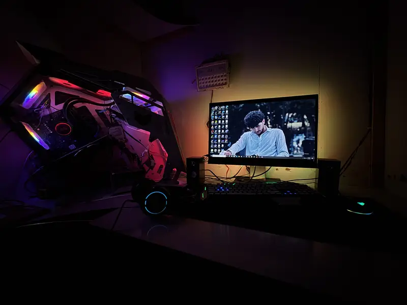 620909036-800x600