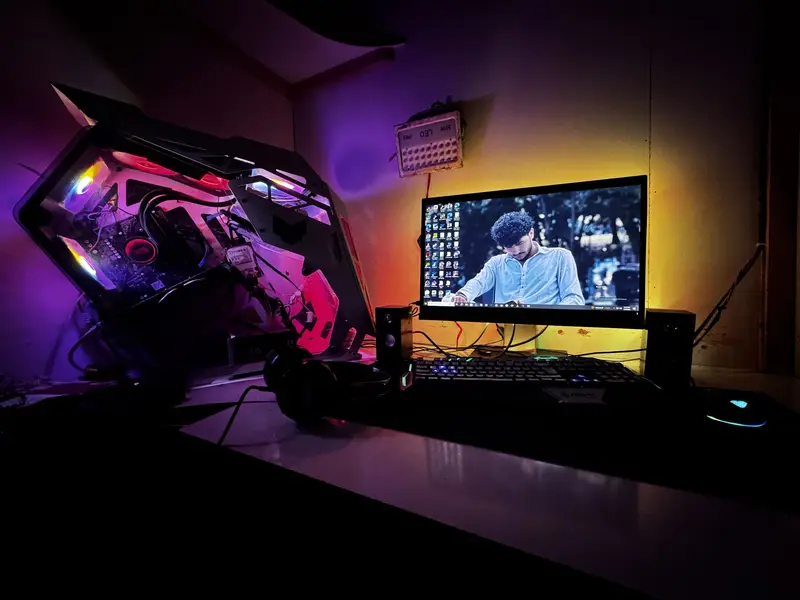 620909039-800x600