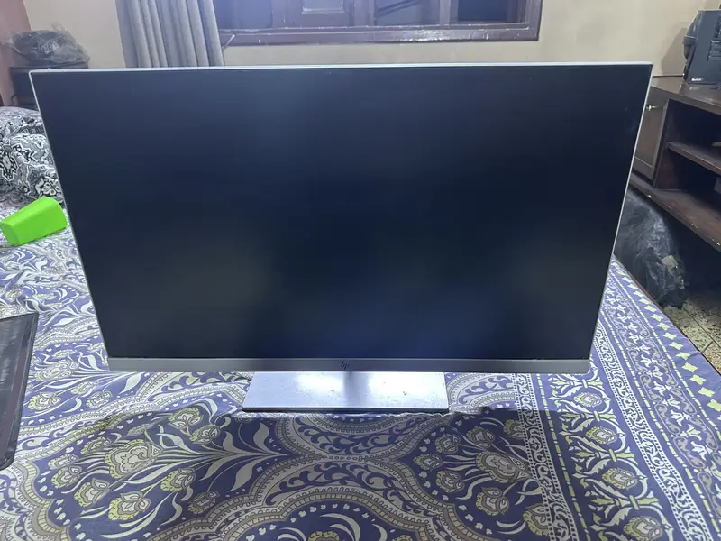 620912673-800x600