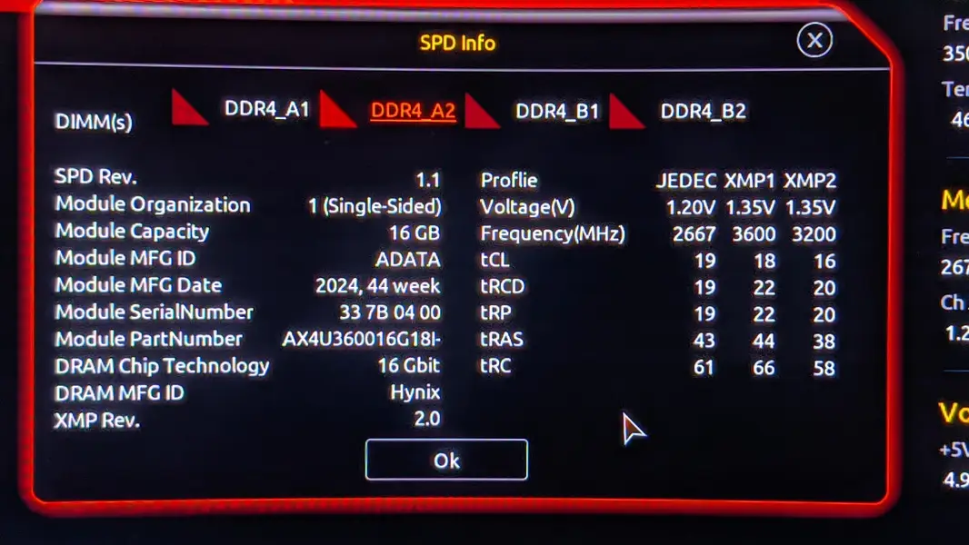 620998291-800x600