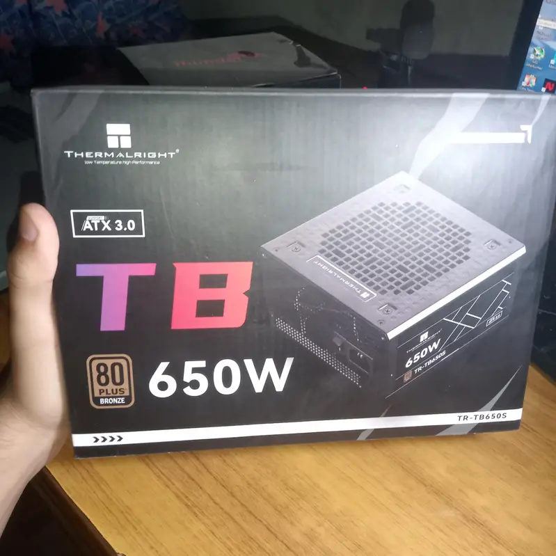 621030162-800x600