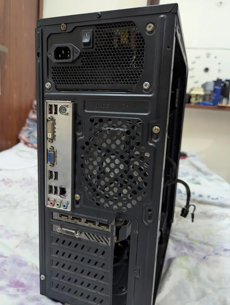 621068879-800x600